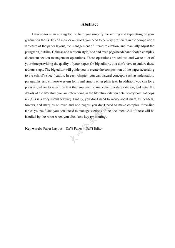 图片示例