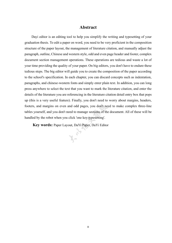 图片示例