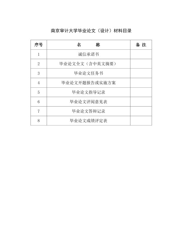 图片示例