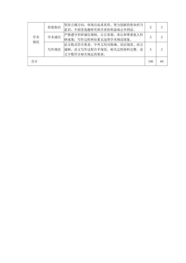图片示例