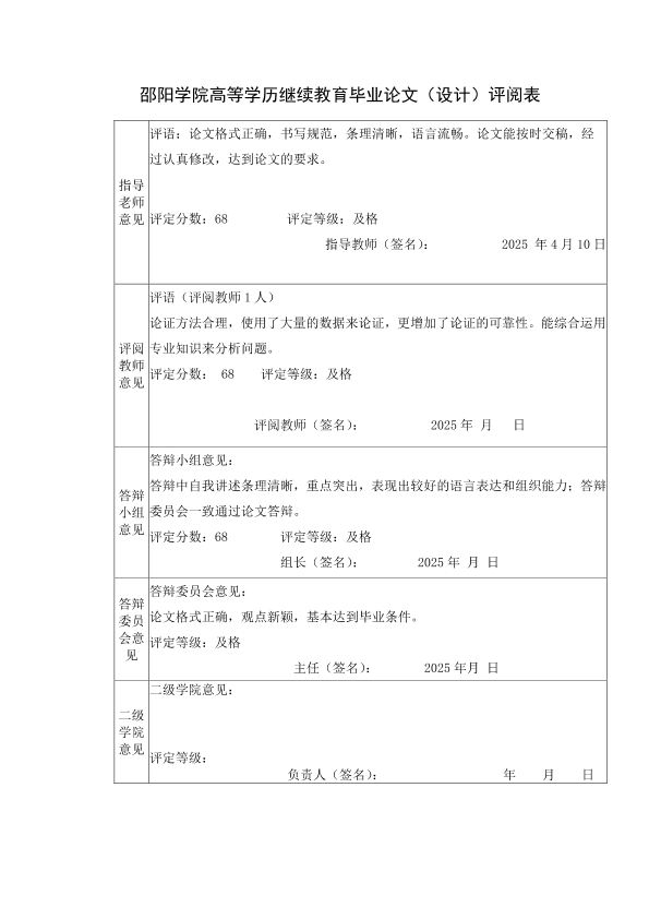 图片示例